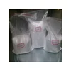 White Pure PTFE Pushing High-efficient Polytetrafluoroethylene Powder Anti-dripping Agent