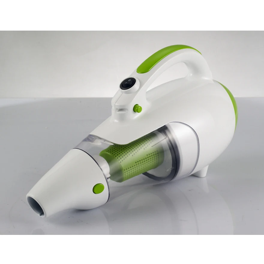 Cheapest 4 In 1 Stick & Handle & Vacuum & Blower Vacuum Cleaner For