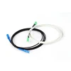 20 years fiber optic manufactory standard patch cable lengths