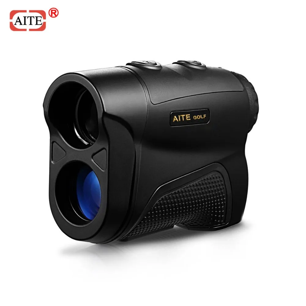 Wholesale Golf Equipment Range Finder For Golf Club Set Buy Wholesale Golf Equipment,Range