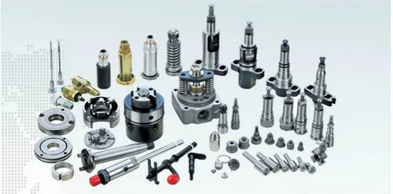 parts (2).png