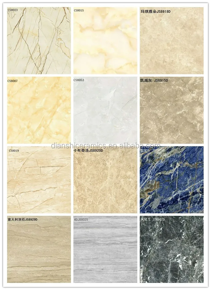 Floor Tiles Prices In Sri Lanka Buy Floor Tiles Price,Floor Tiles Sri