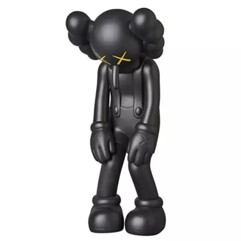 kaws dolls for sale