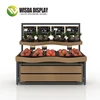 Factory Direct Sales product display supermarket IC