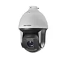 Hikvision DS-2DF8836IV-AEL 8MP Smart IP 36X Optical Zoom PTZ Camera