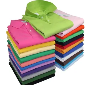 Bangladesh supplier custom logo cheap Vietnam polo shirt Bangladesh supplier custom logo cheap Vietnam polo shirt