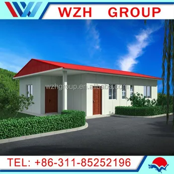 Two Bedrooms 70 Sqm Prefab House Prefab Homes Alibaba China Buy 3 Bedroom Prefab Modular Home 1 Bedroom Mobile Homes 2 Bedroom Modular Homes Product