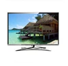 double glass high resolution UHD 4K LCD LED wholesale80 85 90 inch cheap price china factory development