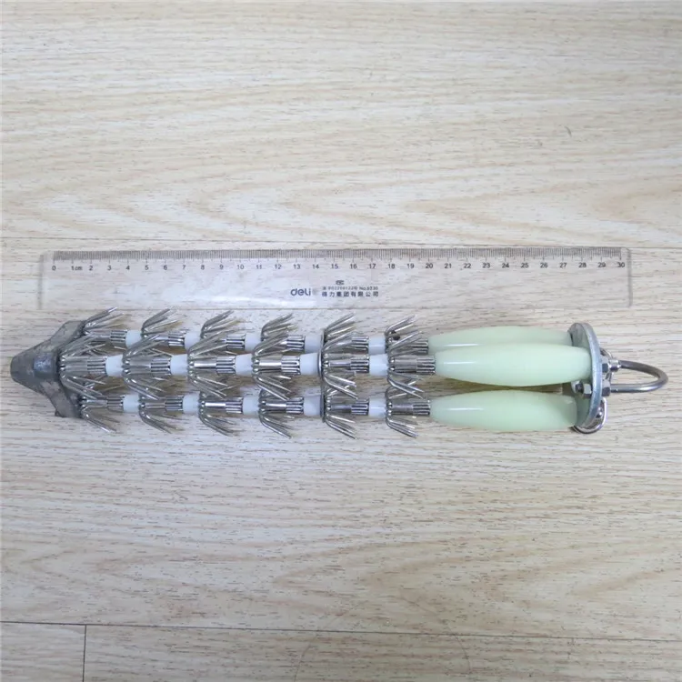 three line squid jigs.jpg