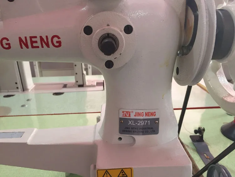 shoe-repair-machien (1).jpg