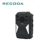 2017 Top quality 1296P Super HD Video ip 65 body worn camera
