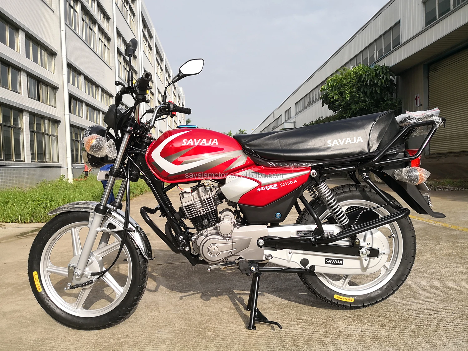 tvs star hlx 125 fuel consumption