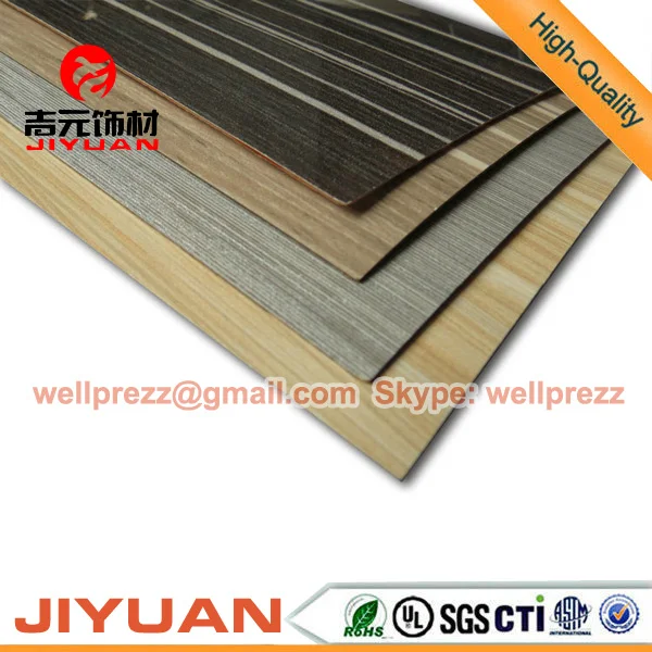 High End Pvc Polymer Sheets For Kitchen Cabinets Buy High End