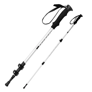 trekking pole bag