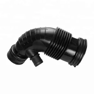Air Intake Hose >> Air Duct Filtered Pipe Air Intake Hose Oem 13717597586 For Bmw F20 F21 F30 114i 116i 118i 316i Air Intake Hose >> Air Duct Filtered Pipe Air Intake Hose Oem 13717597586 For Bmw F20 F21 F30 114i 116i 118i 316i