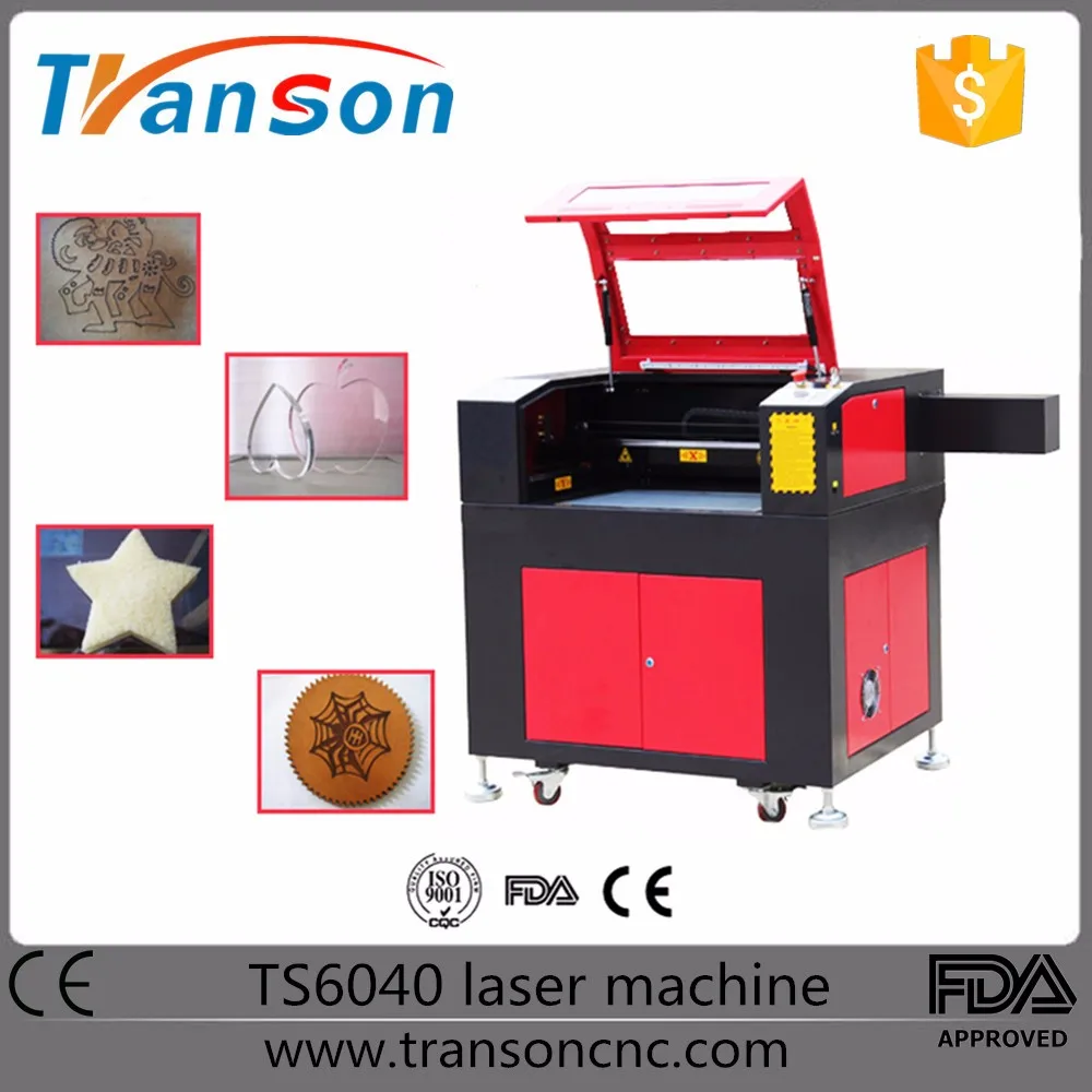 hot sale factory price glass cup tumbler jewelry acrylic co2 cnc usb laser engraving machine