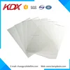 Wholesale 200lpi PET Lenticular Lens Sheet for 3D flip morph product