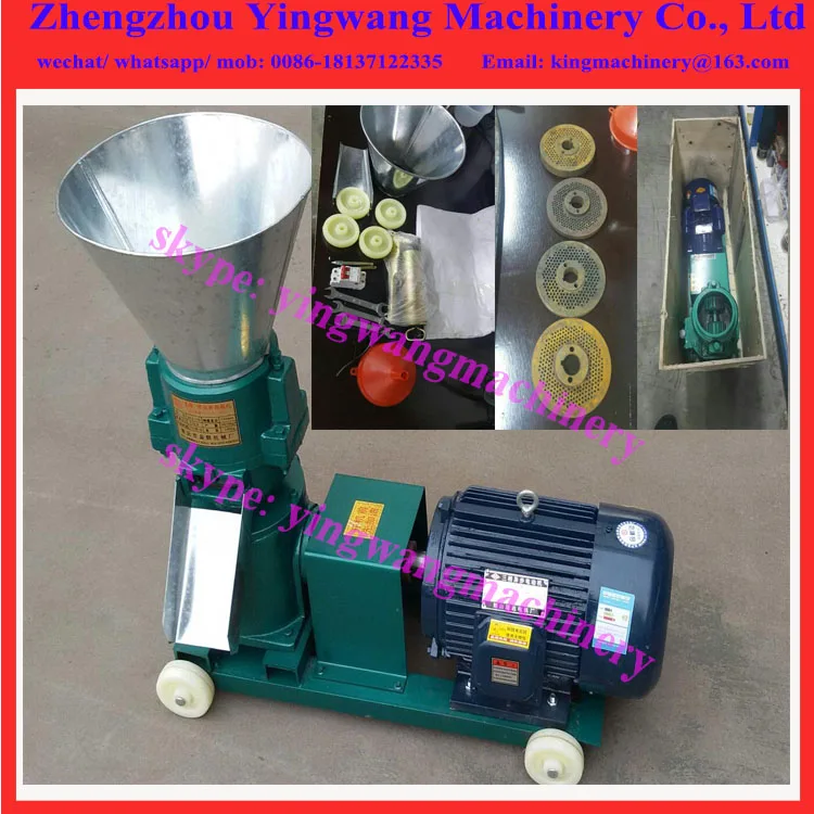 Pet Bird Feed Pellet Making Machine For Parrots,Thrushes,Finches Buy