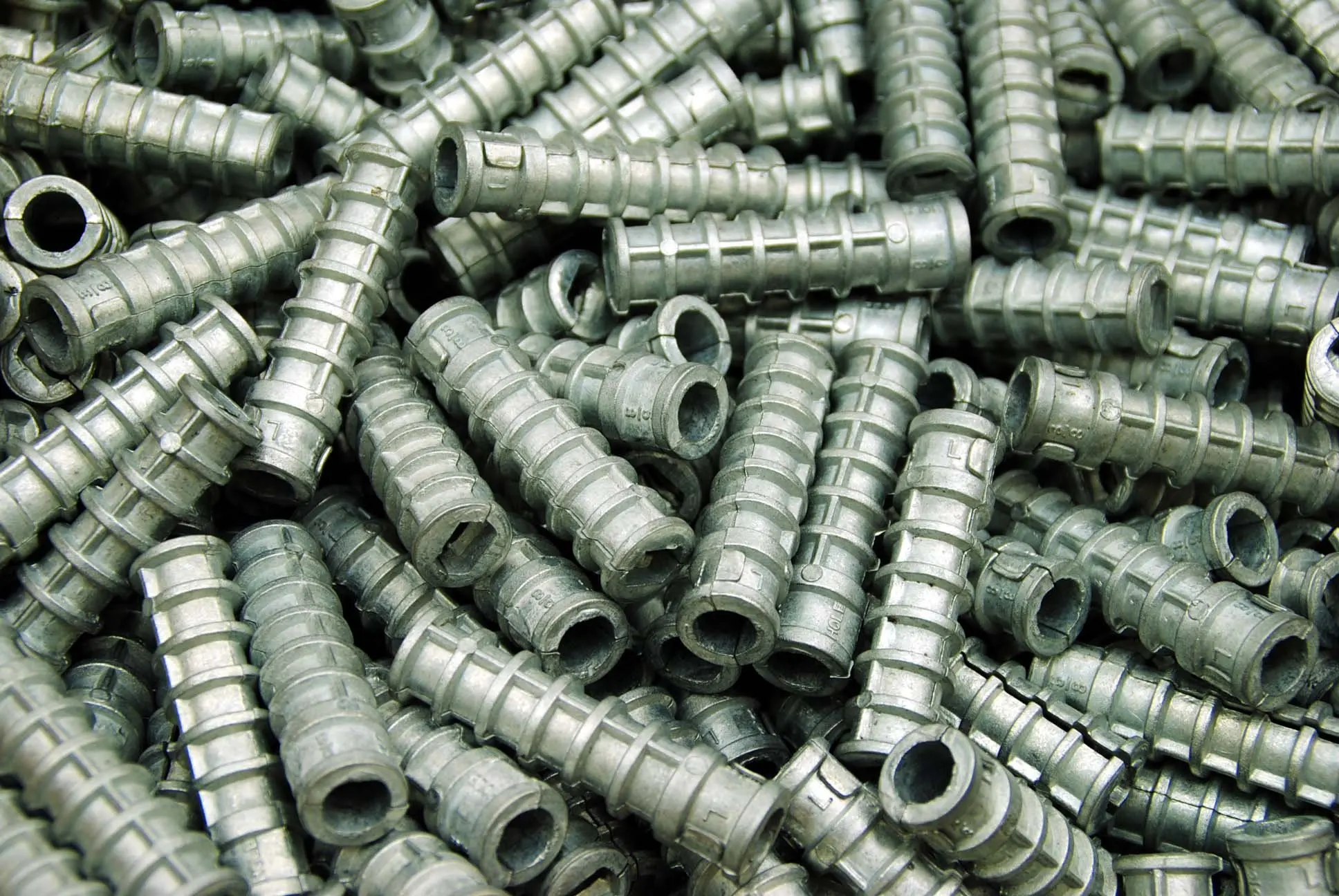 Cheap Concrete J Bolt Anchors, find Concrete J Bolt Anchors deals on