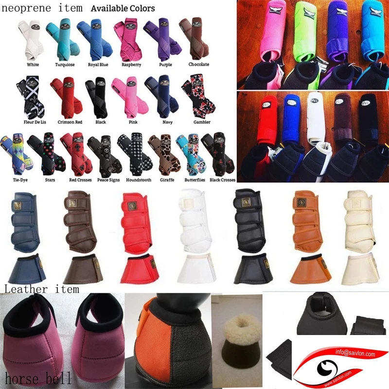 horse boot (93)