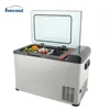 /product-detail/cheap-price-12v-electric-compressor-mini-freezer-for-car-60782778137.html