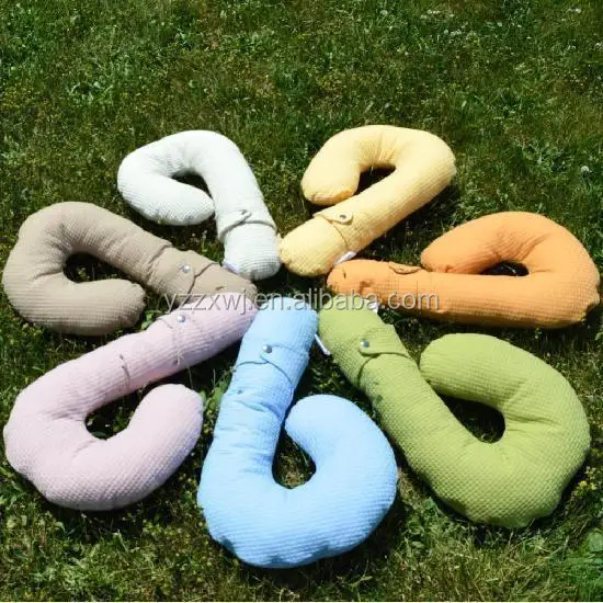 Baby Seat Belts Shoulder Pad/ Children Safety Strap Car Seat Belts