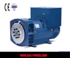 100kw three phase brushless electric dynamo generator 125kva ac generator dynamo for sale
