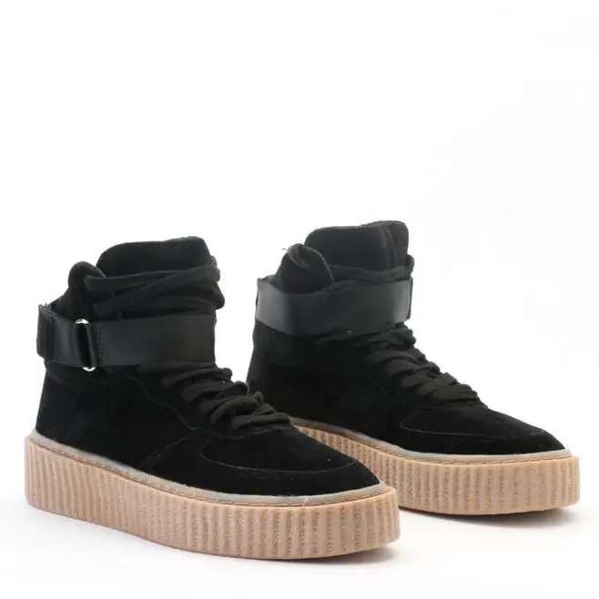 creepers shoes cheap