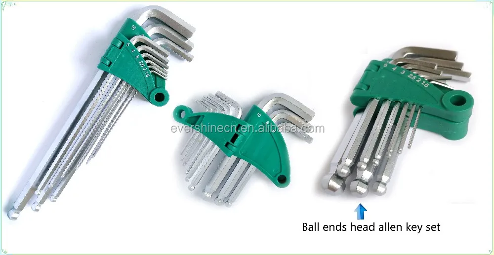 110pc High Quality Tools Combination Tools Set Hand Tool Kit Buy