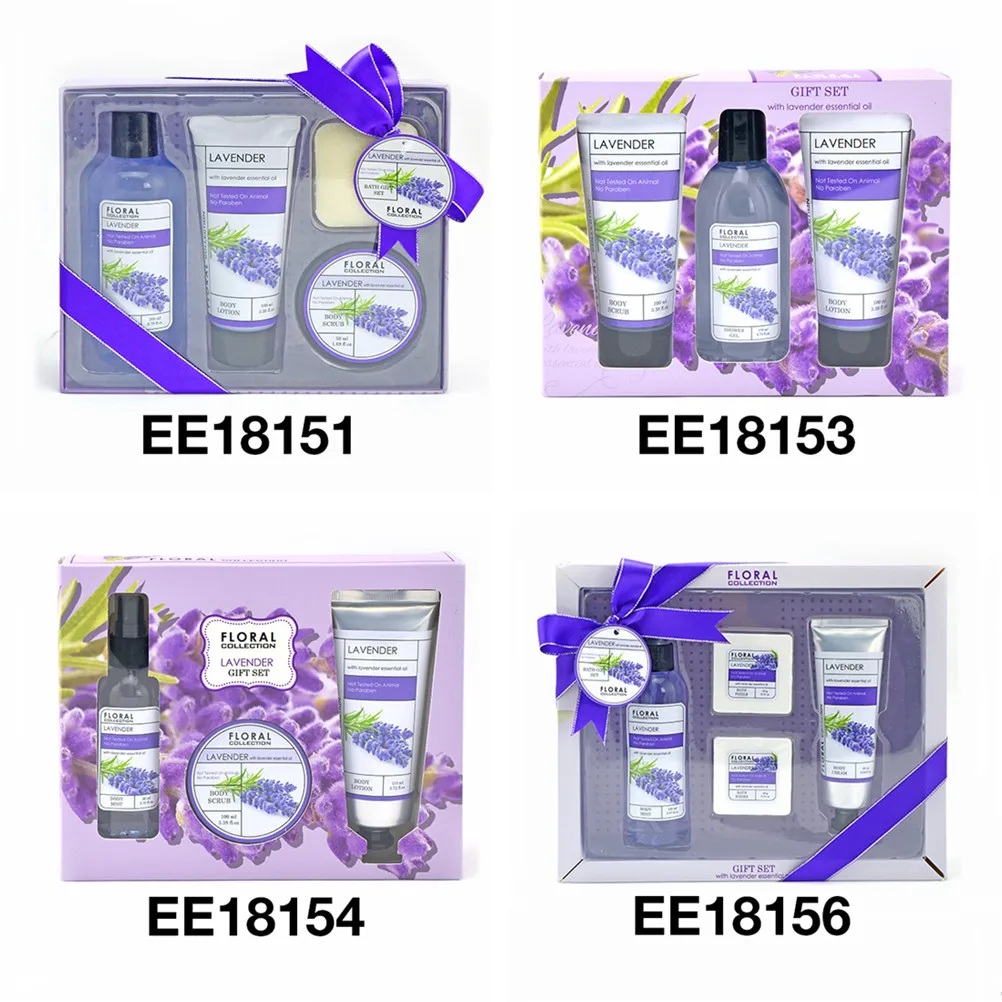 EE18002-copy___.jpg