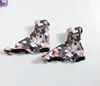 Monton 2015 professional bike shoe cover custom for club and team