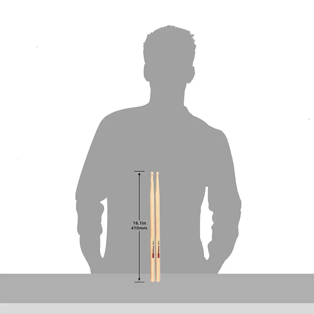 71IawFGq2fL._SL1500_.jpg