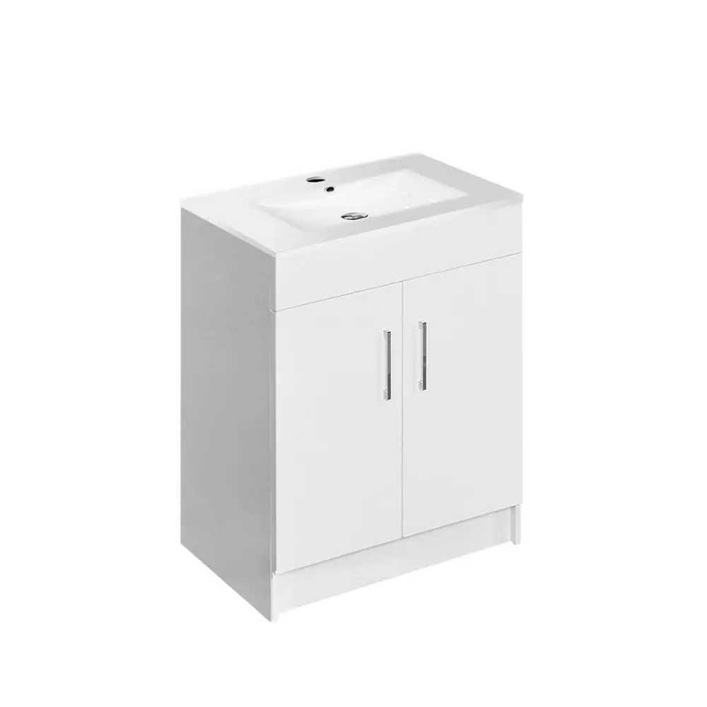 Venta al por mayor planos de cuartos de baño rectangulares-Compre ... Venta al por mayor planos de cuartos de baño rectangulares-Compre ...