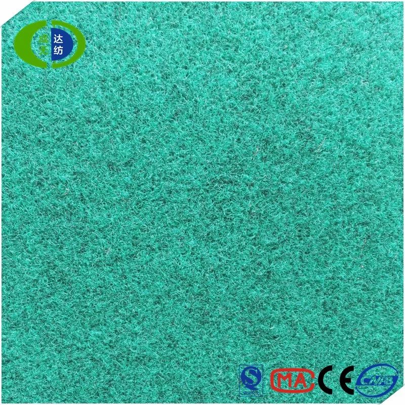 Outdoor Sports Carpet Elegant Soft Carpet For Indoor Sports Buy