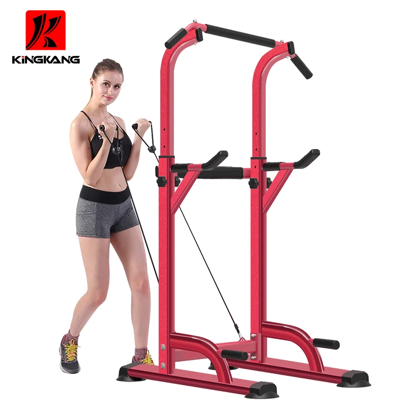 Boxbit тренировочная станция. Тренировочная станция. Блочная станция для тренировок. Тренажер "Kingkang". Тренировочная станция Century.