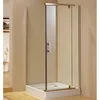 /product-detail/new-design-prefab-bathroom-shower-with-high-quality-c6029-60490841319.html