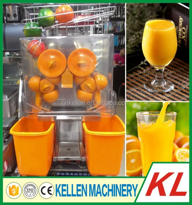 La Estructura Compacta Y Fácil De Mover Portátil Fruta Exprimidor Extractor Buy Extractor Exprimidor De Frutas,Exprimidor Comercial De La Estructura Compacta Y Fácil De Mover Portátil Fruta Exprimidor Extractor Buy Extractor Exprimidor De Frutas,Exprimidor Comercial De