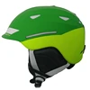 Ski Helmet Integrally-Molded Snow Skiing For Adult Safety Skateboard Ski Snowboard Helmet