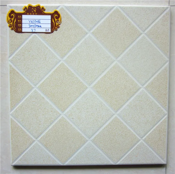 Kitchen Tiles Design In Pakistan gres monococcion 3d kitchen wall and floor tile price in pakistan Kitchen Tiles Design In Pakistan gres monococcion 3d kitchen wall and floor tile price in pakistan