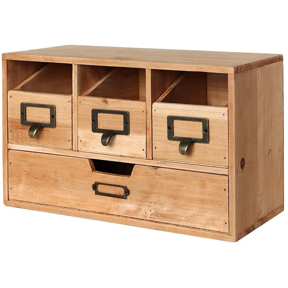 Wood Storage Cabinet.jpg