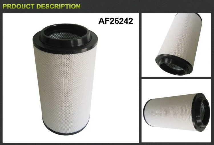 AF26242