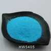 HW5045, non-toxic glitter, Rainbow glitter,It applies to all festivals glitter powder