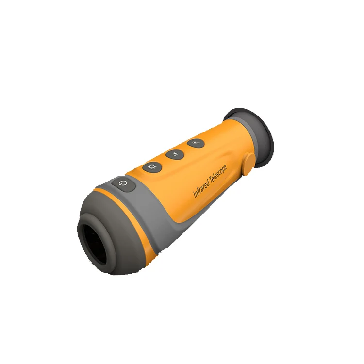 Infrared Hunting Night Vision Glass,New Product Night Vision Sports