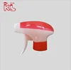beatiful and special !!! unique design!!! foam dispenser K-T08 Foam plastic foam special spray nozzle for bottles