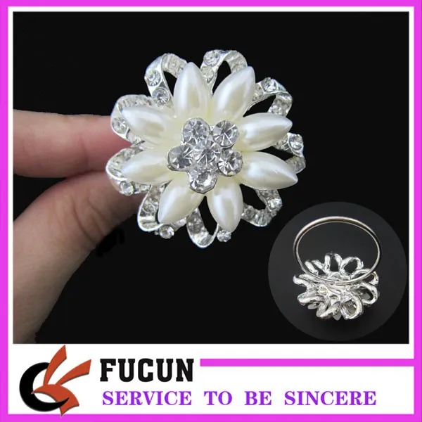 napkin ring a .jpg