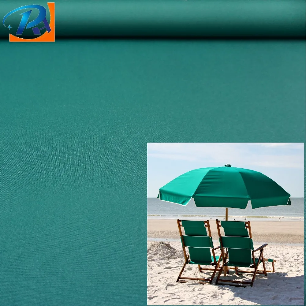 Strong Waterproof Umbrella Fabric Material In China Buy Strong