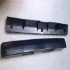 5496411 Rear Door Handle Assembly /Door Pull Handle For Wuling