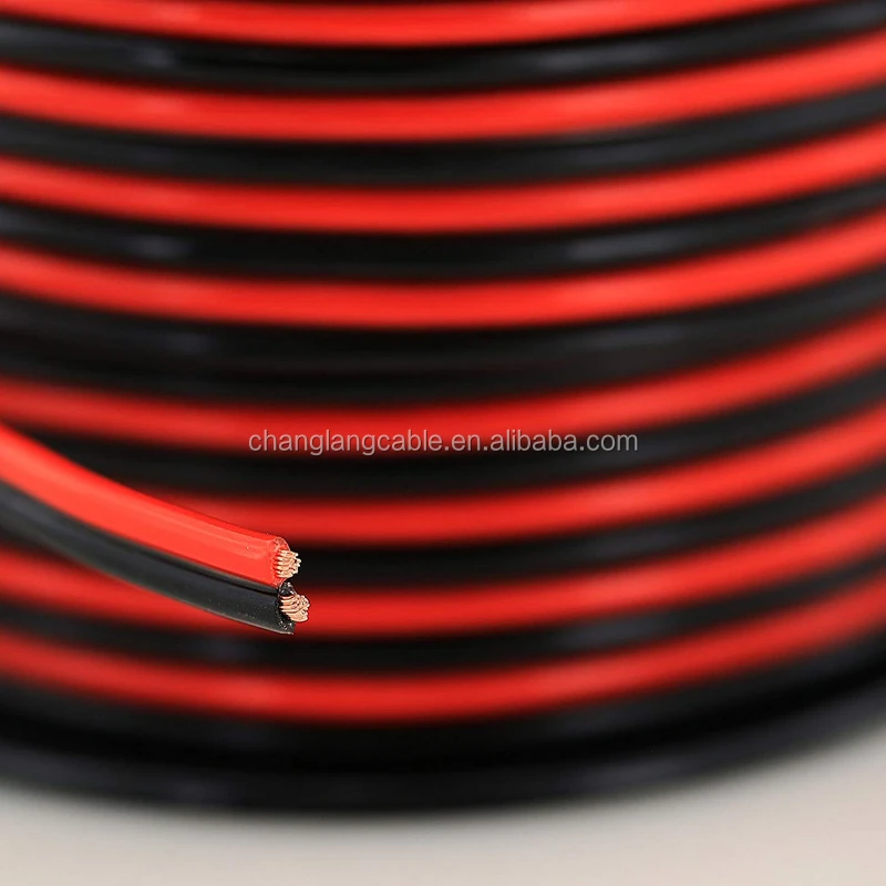 awm ul2468 cable 2.jpg