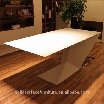 New Design Artificial Stone Top 10 Office Furniture Manufacturers New Design Artificial Stone Top 10 Office Furniture Manufacturers