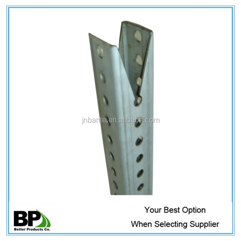 Telespar Perforated Square Tubing With Holes Buy 2 Inch Square Tubing